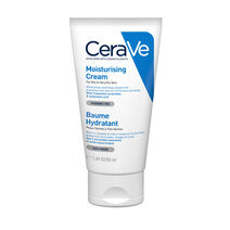 Moisturising Cream - Dry & Very Dry Skin | L'Oréal Dermatological Beauty Partner Shop