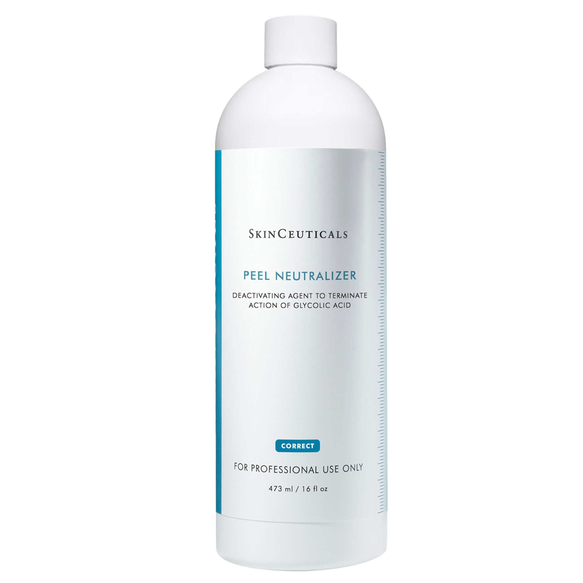 Pro Peel Neutralizer | L'Oréal Dermatological Beauty Partner