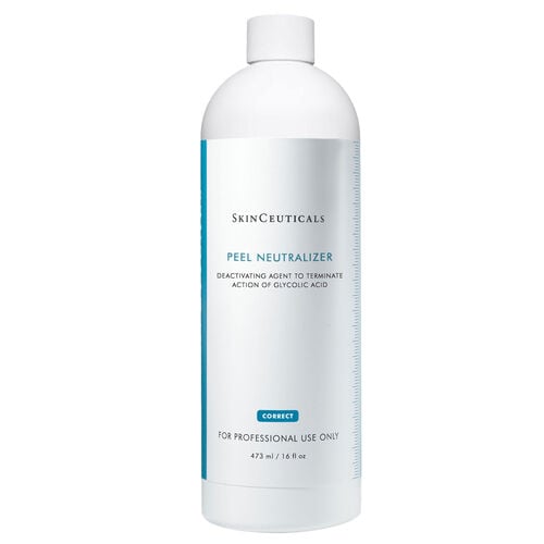 PRO PEEL NEUTRALIZER 473ML - Skinceuticals | L'Or&eacute;al Dermatological Beauty Partner Shop