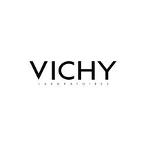 Liftactiv Tent Card - Vichy | L'Or&eacute;al Dermatological Beauty Partner Shop