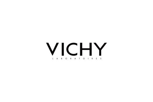 Liftactiv Tent Card - Vichy | L'Or&eacute;al Dermatological Beauty Partner Shop