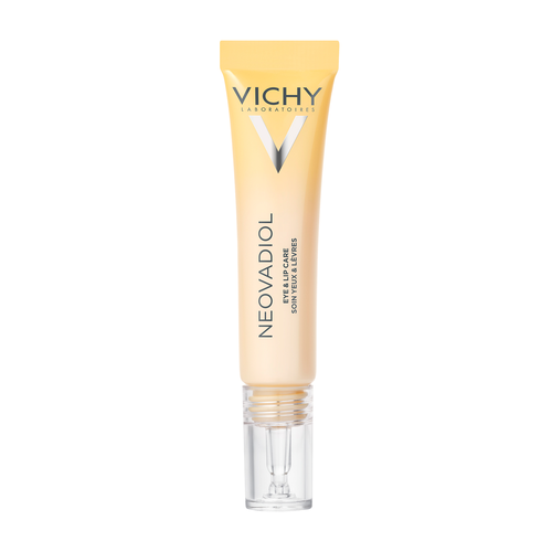 NEOVADIOL EYE & LIP CARE - Menopause | L'Or&eacute;al Dermatological Beauty Partner Shop