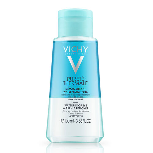 EYE MAKEUP REMOVER - Most Loved | L'Or&eacute;al Dermatological Beauty Partner Shop