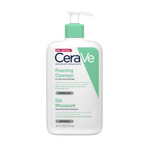Foaming Cleanser - Most Loved Foaming Cleanser - Most Loved | L'Oréal Dermatological Beauty Partner Shop