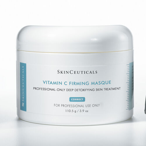 PRO VITAMIN C FIRMING MASQUE 190G - Skinceuticals | L'Or&eacute;al Dermatological Beauty Partner Shop