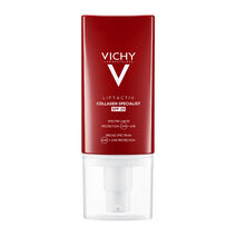 Liftactiv Specialist SPF25 - Vichy | L'Oréal Dermatological Beauty Partner Shop