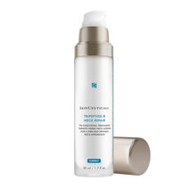 Tripeptide-R Neck Repair - SkinCeuticals | L'Oréal Dermatological Beauty Partner Shop