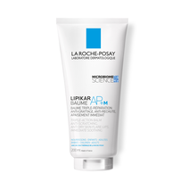 Lipikar Baume AP+ M - Day Lewis LRP 1M Vichy 0.5M Lipikar Baume AP+ M - Day Lewis LRP 1M Vichy 0.5M | L'Oréal Dermatological Beauty Partner Shop