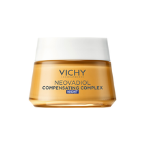 NEOVADIOL NIGHT CREAM - Menopause | L'Or&eacute;al Dermatological Beauty Partner Shop