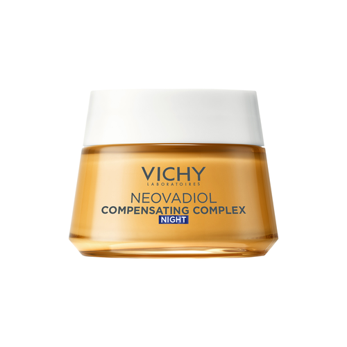 NEOVADIOL NIGHT CREAM - Menopause | L'Or&eacute;al Dermatological Beauty Partner Shop