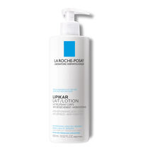 Lipikar Lait Body Milk - La Roche Posay | L'Oréal Dermatological Beauty Partner Shop