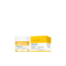 Neroli Bigarade Hydrating Night Balm - Decléor | L'Oréal Dermatological Beauty Partner Shop
