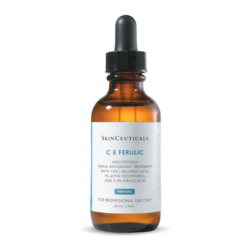 PRO C E FERULIC 55ML - Professional Products | L'Or&eacute;al Dermatological Beauty Partner Shop