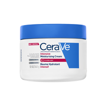 INTENSIVE MOISTURISING CREAM - Latest Launches | L'Or&eacute;al Dermatological Beauty Partner Shop