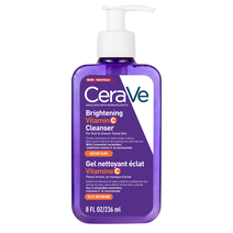 BRIGHTENING VITAMIN C CLEANSER - Latest Launches | L'Or&eacute;al Dermatological Beauty Partner Shop