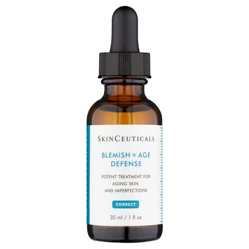 BLEMISH + AGE DEFENSE 30ML - Skinceuticals | L'Or&eacute;al Dermatological Beauty Partner Shop
