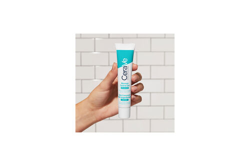 BLEMISH CONTROL GEL - Moisturisers | L'Or&eacute;al Dermatological Beauty Partner Shop