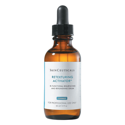 PRO RETEXTURING ACTIVATOR 55ML - Skinceuticals | L'Or&eacute;al Dermatological Beauty Partner Shop