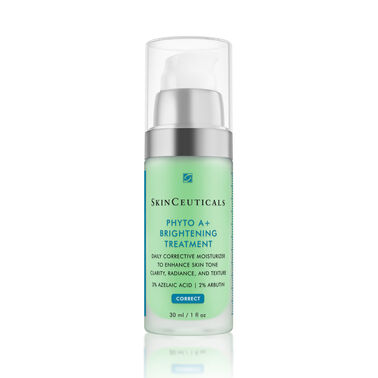 Phyto A+ Brightening Moisturiser - Most Loved Phyto A+ Brightening Moisturiser - Most Loved | L'Oréal Dermatological Beauty Partner Shop