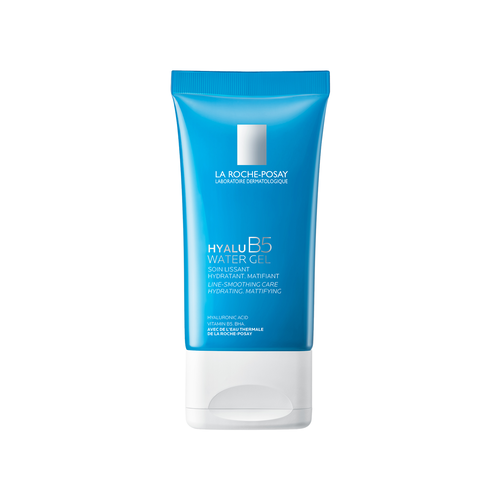 HYALU B5 WATER GEL&nbsp; - Anti-ageing | L'Or&eacute;al Dermatological Beauty Partner Shop
