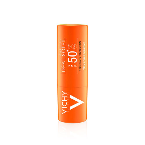 STICK SPF 50 - Sun Care | L'Or&eacute;al Dermatological Beauty Partner Shop