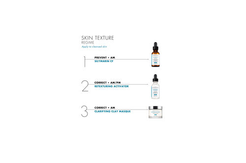 SILYMARIN AOX 30ML - Most Loved | L'Or&eacute;al Dermatological Beauty Partner Shop