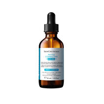 Phyto Corrective PDRN Serum - QuickOrder | L'Or&eacute;al Dermatological Beauty Partner Shop
