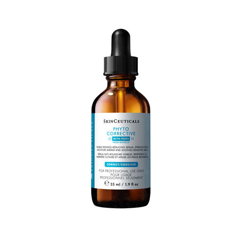 Phyto Corrective PDRN Serum - QuickOrder | L'Or&eacute;al Dermatological Beauty Partner Shop