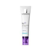 MELA B3 EYES - Latest Launches | L'Or&eacute;al Dermatological Beauty Partner Shop