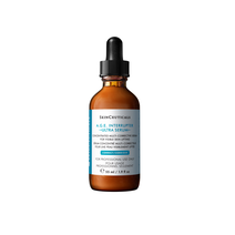 PRO A.G.E INTERRUPTER ULTRA SERUM 55ML - Other Categories | L'Or&eacute;al Dermatological Beauty Partner Shop
