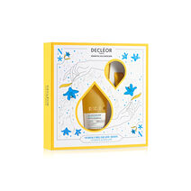 Hydrate And Replump Neroli Bigarade Body Collection - Decléor | L'Oréal Dermatological Beauty Partner Shop