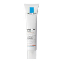 Effaclar Duo Unifiant Medium - Moisturisers | L'Oréal Dermatological Beauty Partner Shop