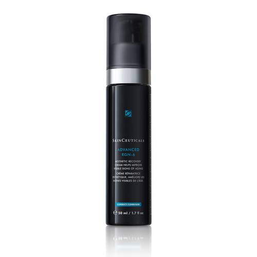 ADVANCED RGN- 6  50ML - Anti-ageing | L'Or&eacute;al Dermatological Beauty Partner Shop