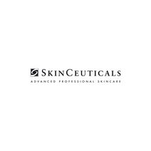Pro A.G.E. Interrupter Advanced - Skinceuticals Pro A.G.E. Interrupter Advanced - Skinceuticals | L'Oréal Dermatological Beauty Partner Shop