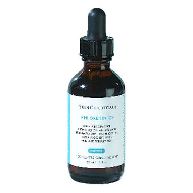 Pro Phloretin CF - SkinCeuticals | L'Oréal Dermatological Beauty Partner Shop