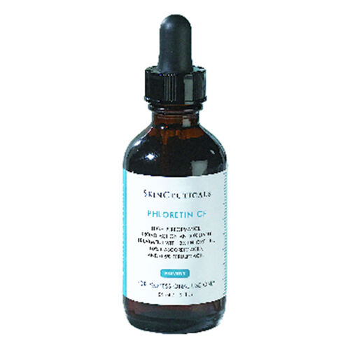 PRO PHLORETIN CF 55ML - Skinceuticals | L'Or&eacute;al Dermatological Beauty Partner Shop
