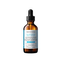 PRO H.A Intensifier Multi-Glycan - SkinCeuticals | L'Oréal Dermatological Beauty Partner Shop