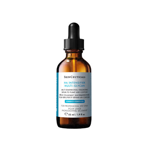 PRO HA INTENSIFIER MULTI GLYCAN SERUM 55ML - Skinceuticals | L'Or&eacute;al Dermatological Beauty Partner Shop