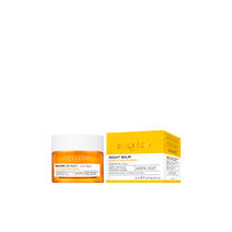 Green Mandarin Glow Night Balm - Decléor | L'Oréal Dermatological Beauty Partner Shop