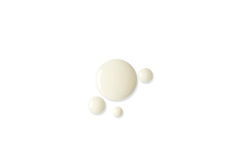 RETINOL B3 SERUM - Anti-ageing | L'Or&eacute;al Dermatological Beauty Partner Shop