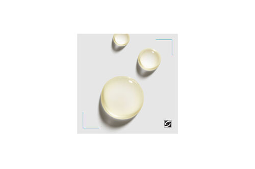 PRO C E FERULIC 55ML - Professional Products | L'Or&eacute;al Dermatological Beauty Partner Shop