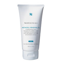 Pro Metacell Renewal B3 - SkinCeuticals | L'Oréal Dermatological Beauty Partner Shop