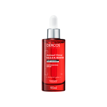 DERCOS AMINEXIL CLINICAL REGEN SERUM&nbsp; - Latest Launches | L'Or&eacute;al Dermatological Beauty Partner Shop