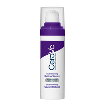 SKIN RENEWING RETINOL SERUM - Latest Launches | L'Or&eacute;al Dermatological Beauty Partner Shop