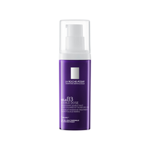 MELA B3 DOUBLE DOSE - La Roche Posay | L'Or&eacute;al Dermatological Beauty Partner Shop