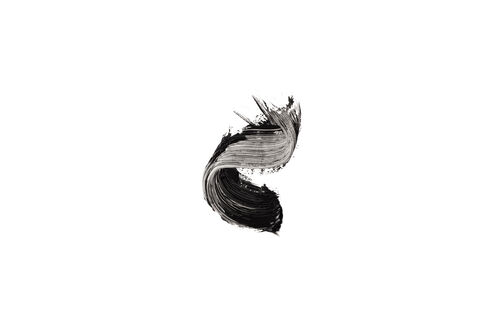 TOLERIANE WATERPROOF MASCARA BLACK - La Roche Posay | L'Or&eacute;al Dermatological Beauty Partner Shop
