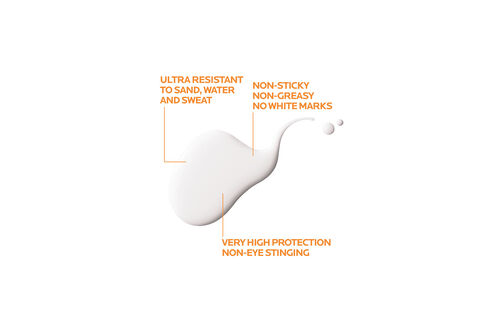 UVMUNE INVISIBLE FLUID SPF50 - Most Loved | L'Or&eacute;al Dermatological Beauty Partner Shop