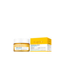 Neroli Bigarde Hydrating Cocoon Day Cream - Decléor | L'Oréal Dermatological Beauty Partner Shop