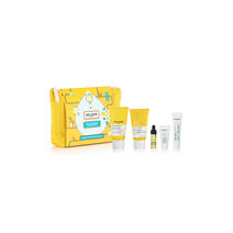 Decléor Neroli Bigarade Discovery Set - Decléor | L'Oréal Dermatological Beauty Partner Shop