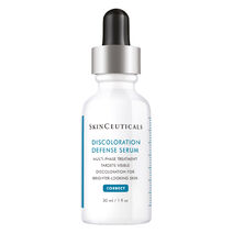 Discoloration Defense Serum - Most Loved Discoloration Defense Serum - Most Loved | L'Oréal Dermatological Beauty Partner Shop